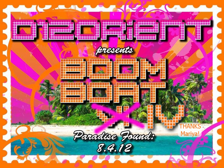 Boomboat2012b.jpg