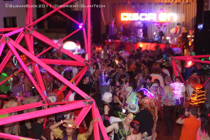 File:GeoTemAlpha GlamTech02.jpg