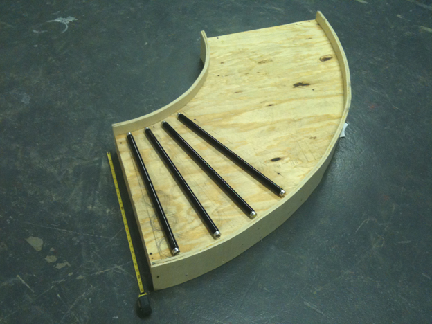 File:Disorient Halo Fabrication04.jpg