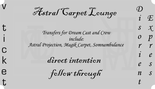 ACLticket 34 smaller.jpg