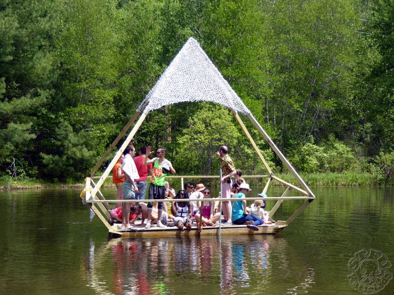 File:CCIV Surface Tension.jpg