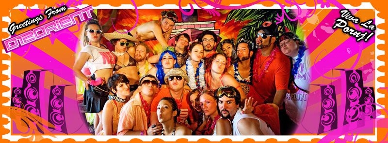 File:Boom Boat 2013 postcard.jpeg