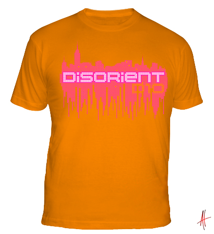 File:Dshirt2010-orange-sample.jpg