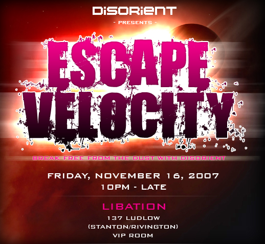 File:Escape velocity-crop.jpg