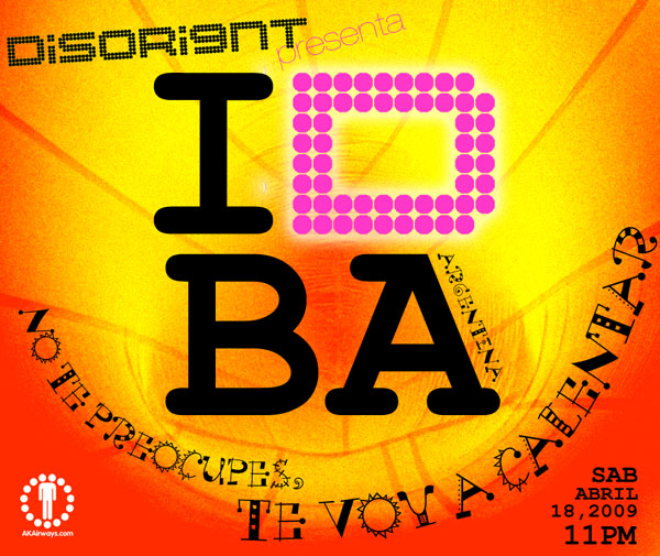 File:Disorient presents I-D-BA.jpg