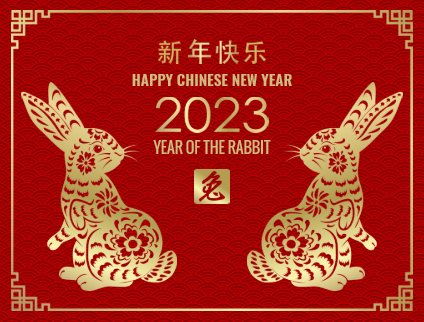 2023YearOfTheRabbit.2.jpg