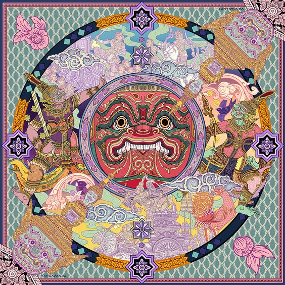 File:Ise Ananphada.jpg