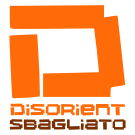 20260415.DisorientSbagliatoWikiLogo.135x135px.png