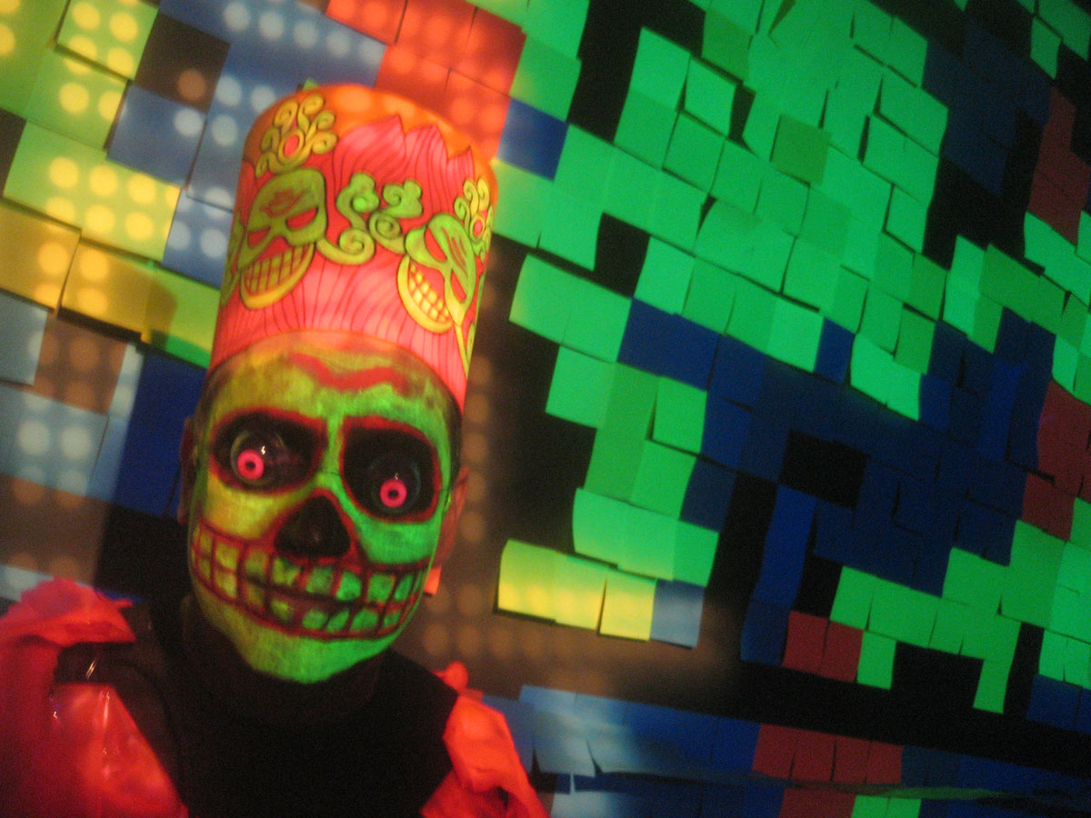 Diskk invaders08.jpg