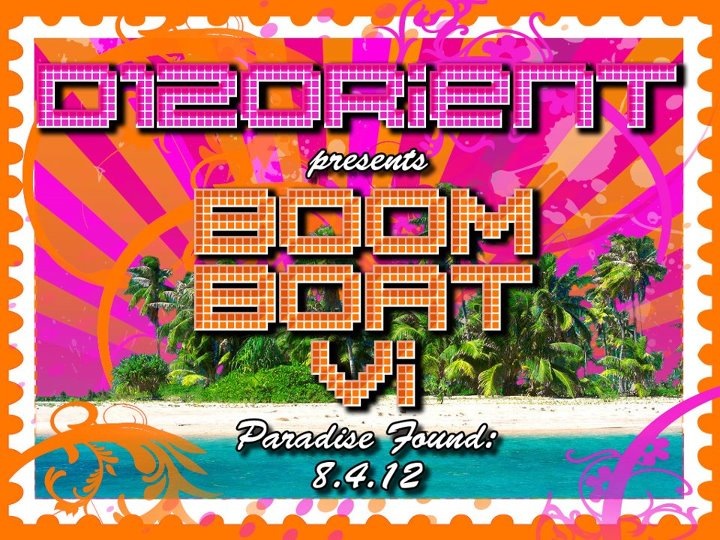 Boomboat2012.jpeg