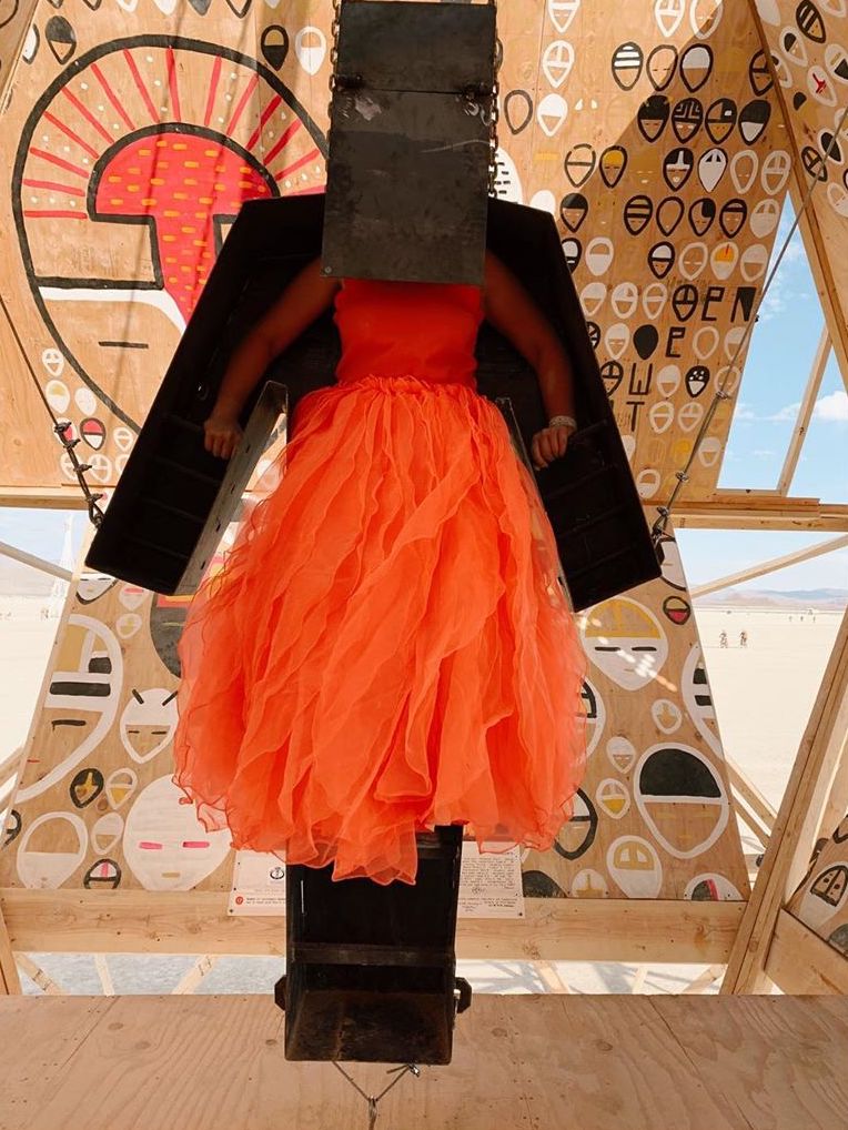 Kirby TOBRIT day time-1.jpg