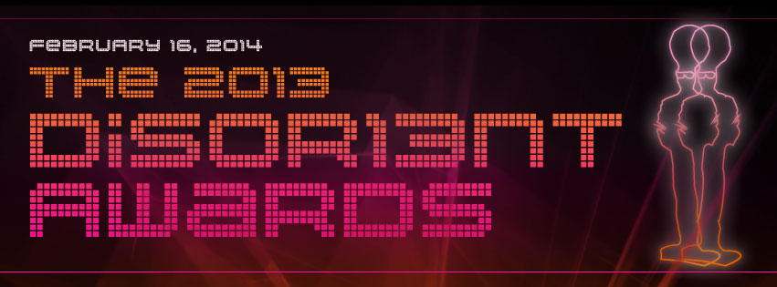 DisorientAwards2013.jpg