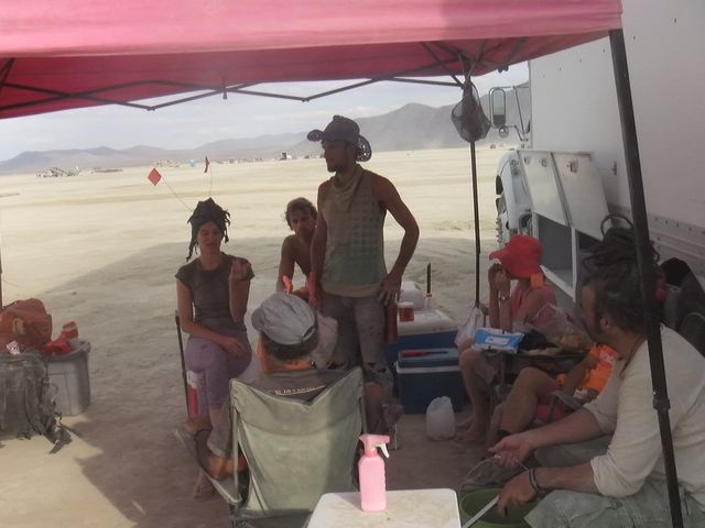 DisengageThe last of us.jpg