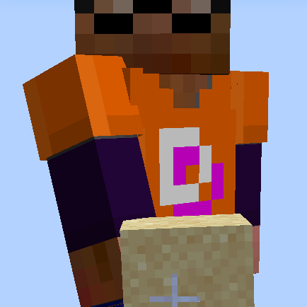 File:JakeMinecraft20200829.png