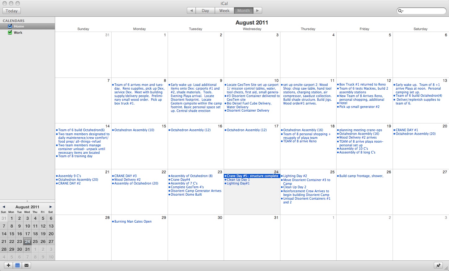 GeoTem BM TimelineV1.jpg