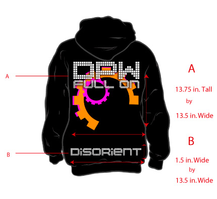 File:Dpw hoodie.jpg