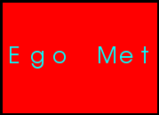 File:Anim-Ego-Met Geotem-OUKI.gif