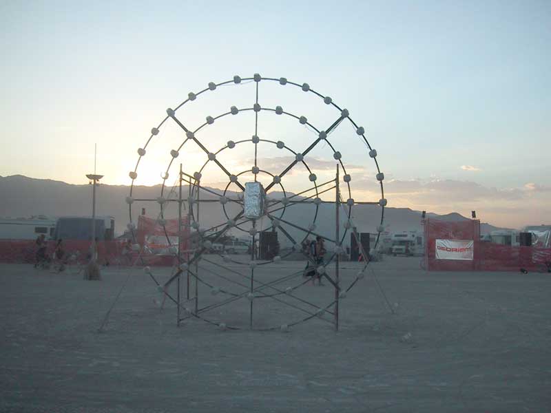 Disorient2002FirmamentInFrontOfCamp.jpg