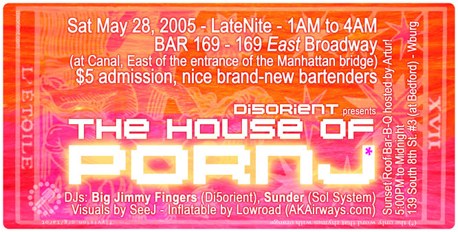 File:17 pornj20050528d.jpg