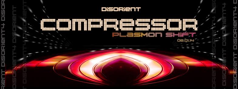 Compressor2014Banner.jpg