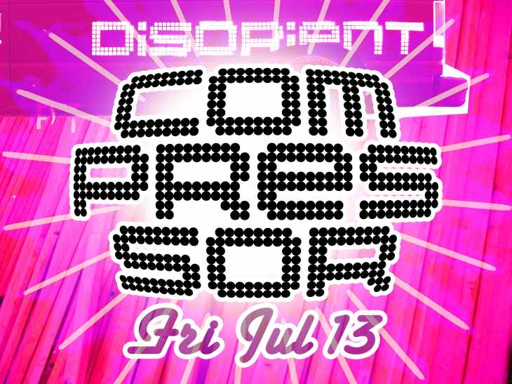 File:Compressor2012 teaser.jpg