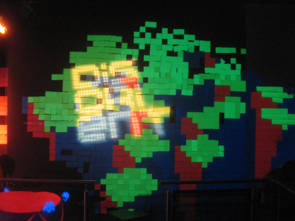 Diskk invaders03.jpg