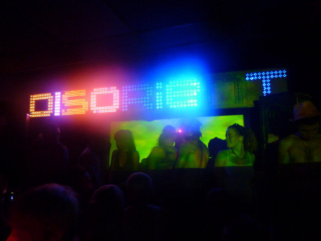 File:Disorient-Sign2010.jpg