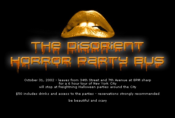 Halloween 2002 gold.gif