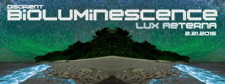BIOLUM2015flyer.jpg