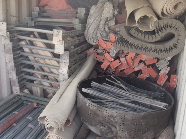 File:DisengageRatty phase 2.jpg