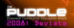 Forumlogo 2008deviate.jpg