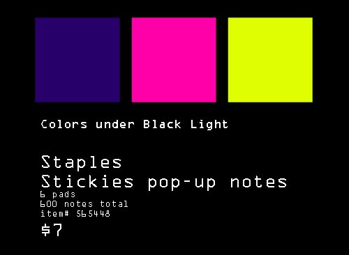 File:Staples-Stickies 565448.jpg