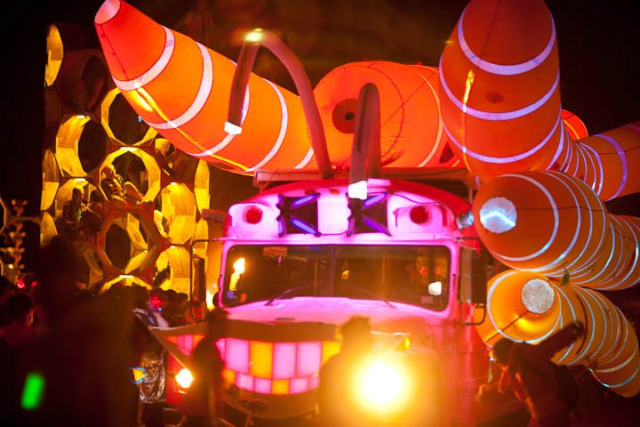 File:76098 10150328519380191 735435190 16120228 2972732 n.jpg