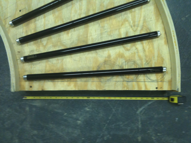 File:Disorient Halo Fabrication03.jpg