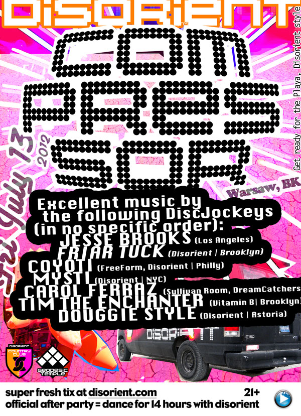 Compressor2012 flyer20120622.jpg