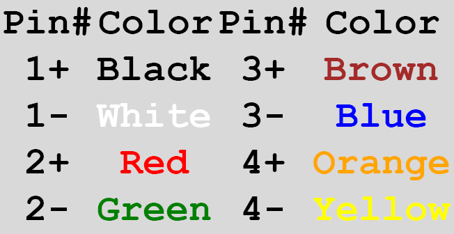 File:NL8pins.png