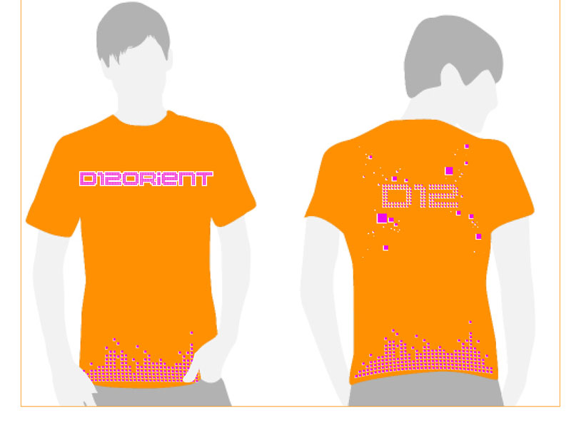 D12shirtorange.jpg