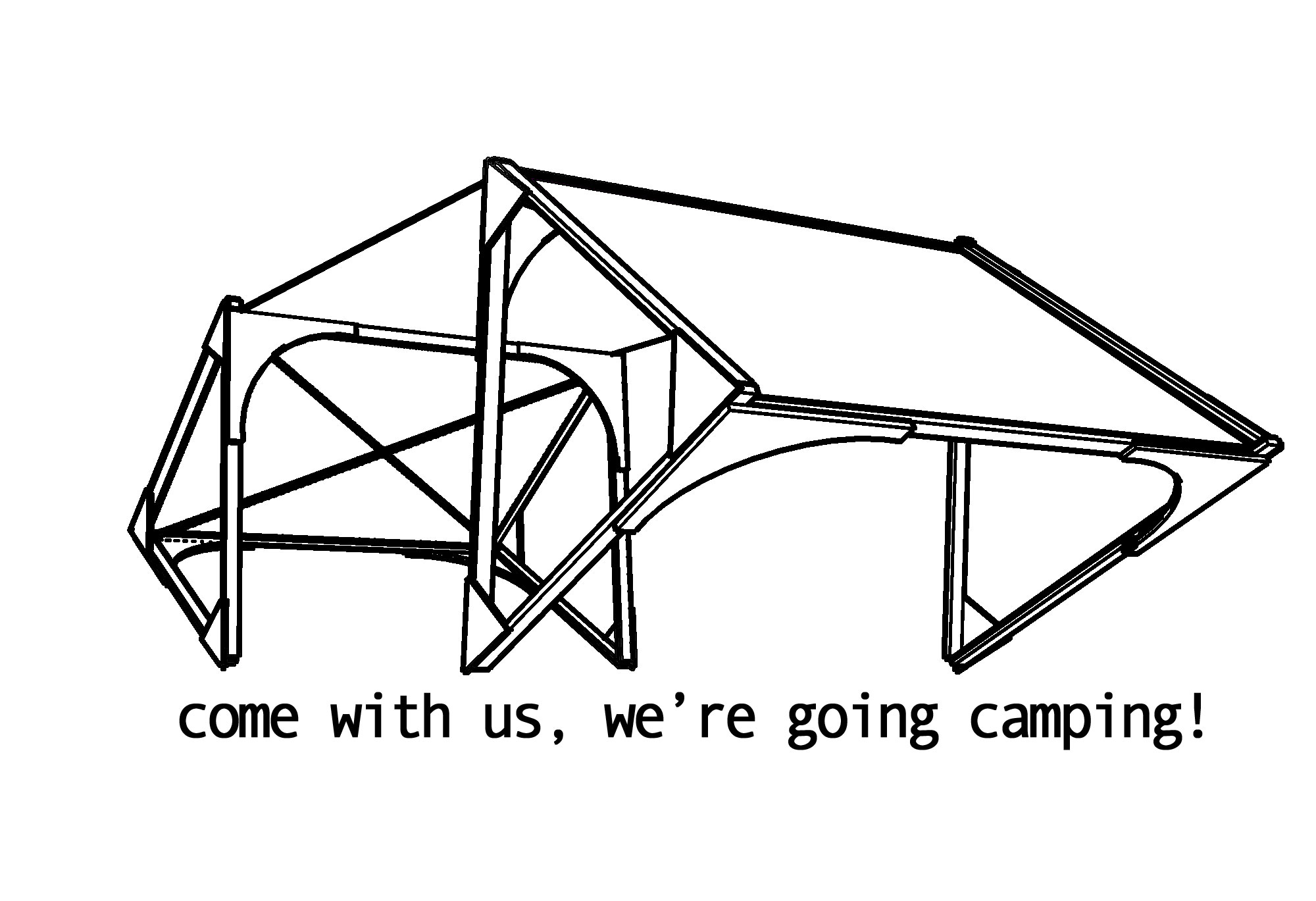 Delta shade print2.jpg