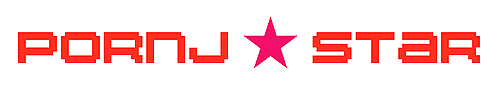 File:Pornj-star.jpg