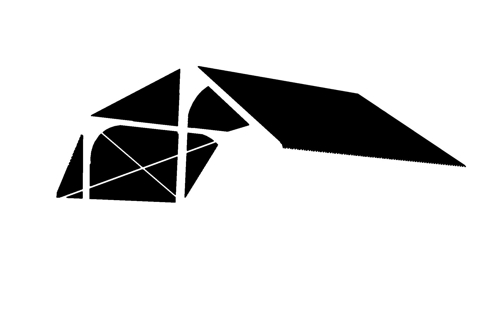 Delta shade print1.jpg