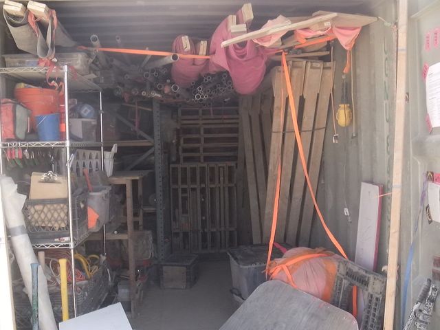 File:DisengageLefty phase 3.jpg