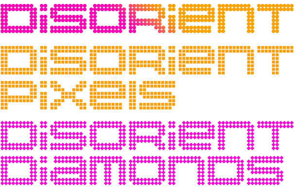 Dis-font-samples.png