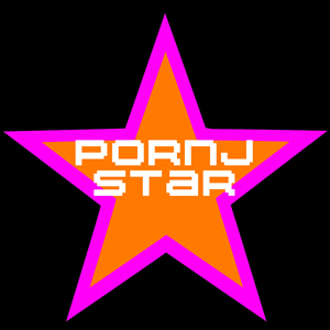 File:Star-patch-inside2.jpg