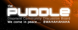 Forumlogo peace.jpg