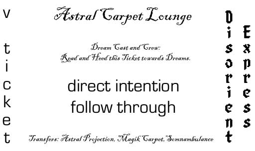 ACLticket 1 smaller.jpg