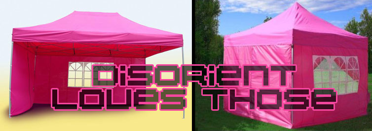 File:Pink popup gazebos.jpg
