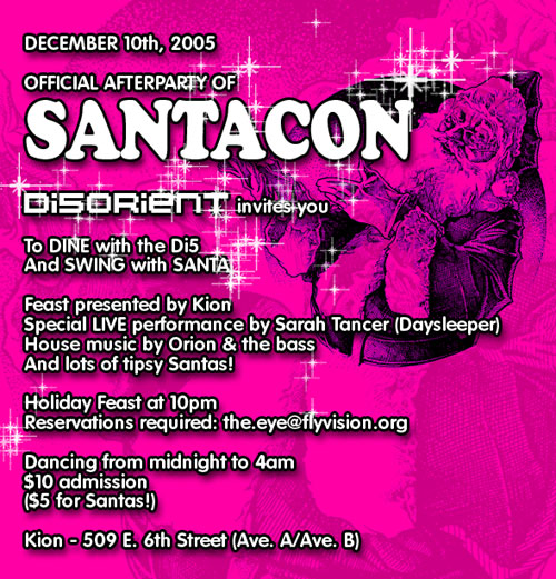 File:Santacon 2005 final.jpg