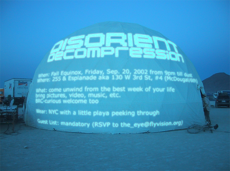 File:Dis decom flyer.jpg