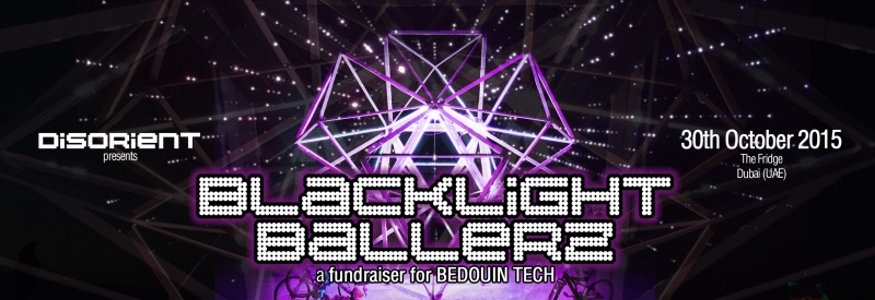 BB2015 flyer011 FB.jpg