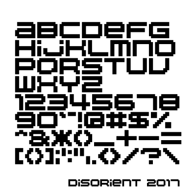 Disorient2017 ttf.png